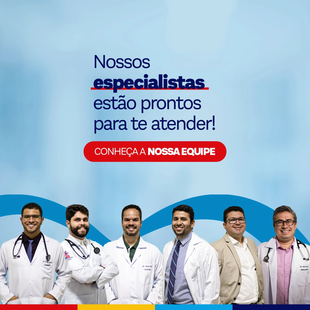 Banner RitmoCor