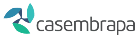 Casempraba