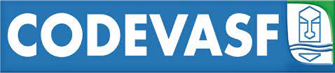 codevasf
