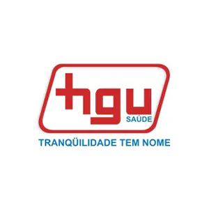HGU