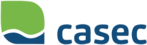 Casec