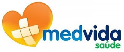 Med Vida