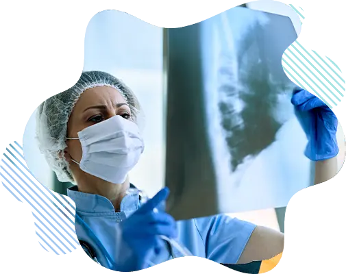 pneumologia